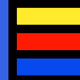 76