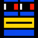 36