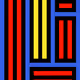 43