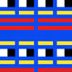 77