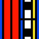 71