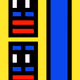 94