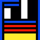 75