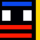 95
