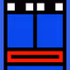 67