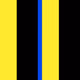 87