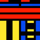 60