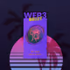 967