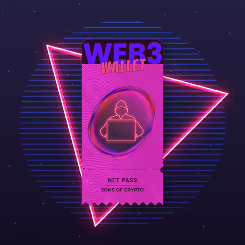 Item #29 Media