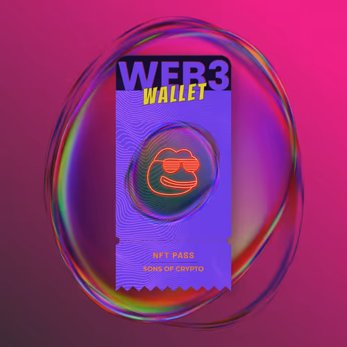 Item #71 Media