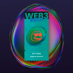 web3wallet NFT #1016