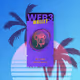 898