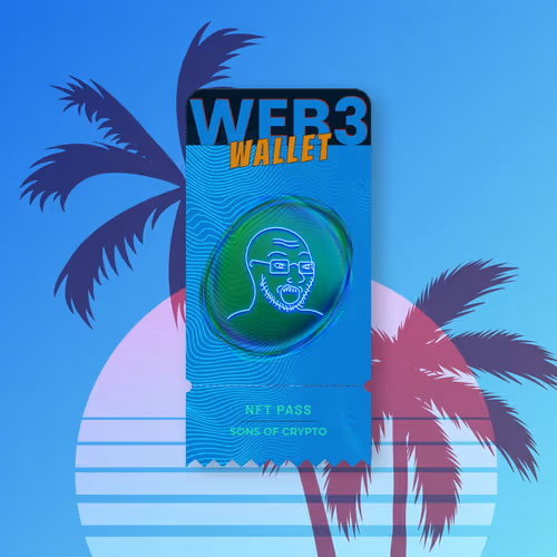 Item #877 Media