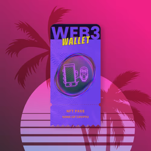 Item #445 Media