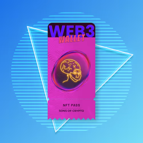 Item #91 Media