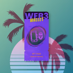 web3wallet NFT #1018