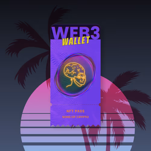 Item #715 Media