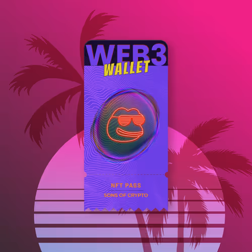 Item #587 Media