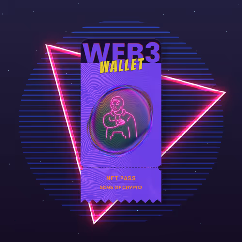 Item #549 Media