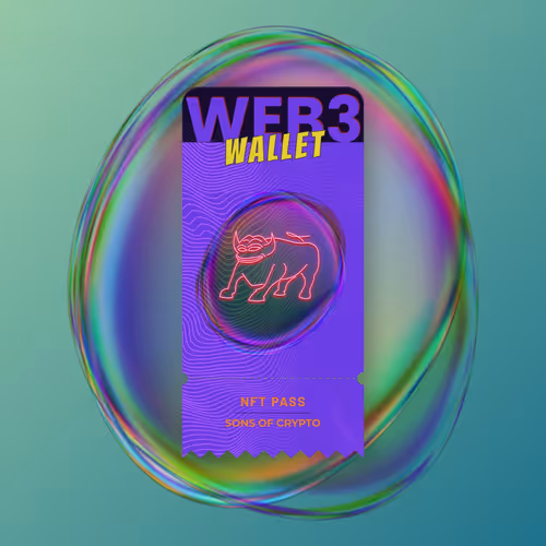 Item #795 Media