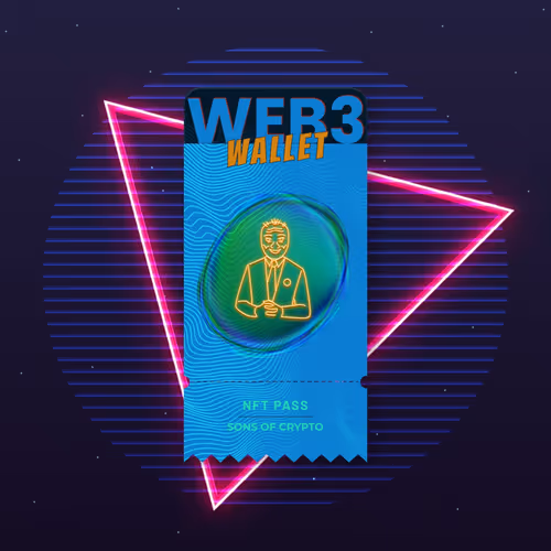 Item #382 Media