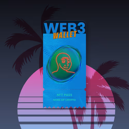 Item #498 Media
