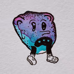 #120