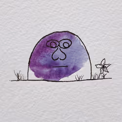 #124