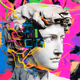 ShaderPunk