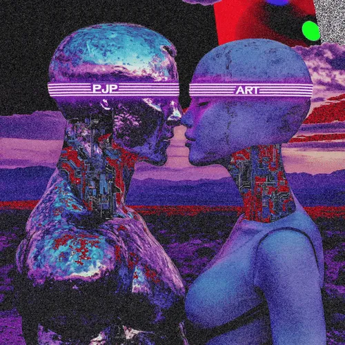 70