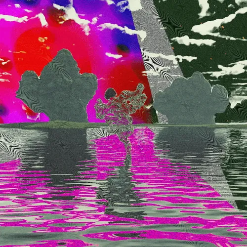 71