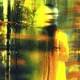 Abstraktes Bild