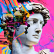 Neon Awakening