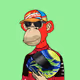 302