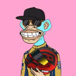 Item Media