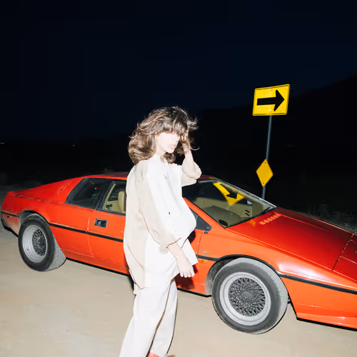 B S Esprit