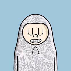 Eskimojis #7