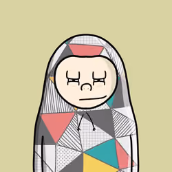 Eskimojis #6
