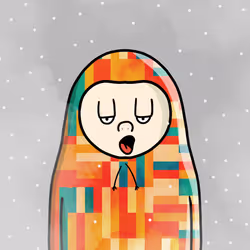 Eskimojis #4