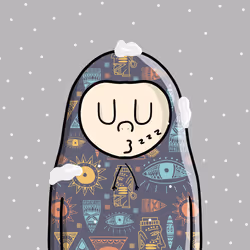 Eskimojis #5