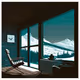 Chalet Chill