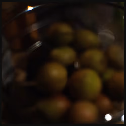 Untitled Video Booklet By Tojiba Brand Manager