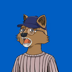203