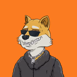 83
