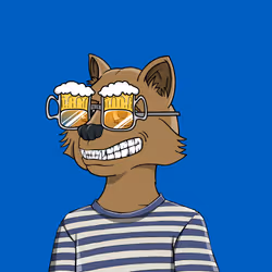 50