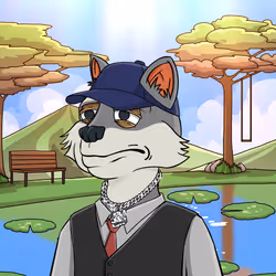 35