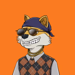 90