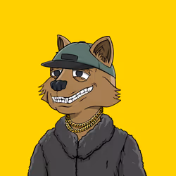 55
