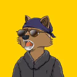 68