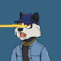 110